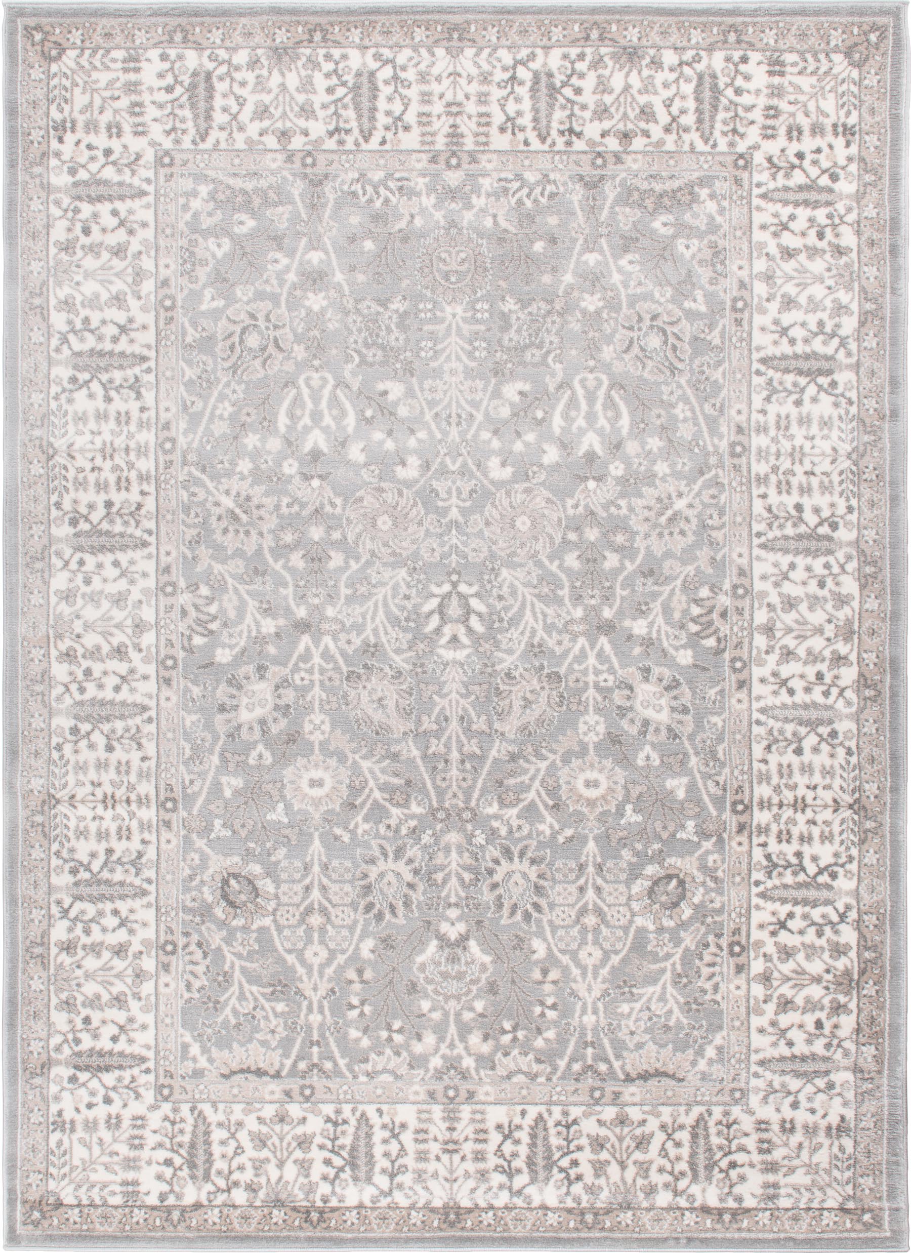 /clientcontent/tileliquidators/